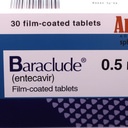 Купить Бараклюд