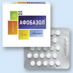 Купить Анксиолитик в интернет-аптеке (Санкт-Петербург)