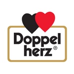 Купить Витамины для активной жизни в интернет-аптеке (Санкт-Петербург)