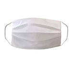 Купить Маска защитная. Состав: 100% хлопок. в интернет-аптеке (Санкт-Петербург)