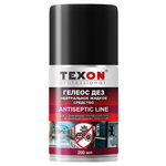 Купить Санитайзер (спрей антисептический) в интернет-аптеке (Санкт-Петербург)