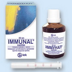 Купить Защита имунной системы в интернет-аптеке (Санкт-Петербург)