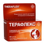 Купить От боли в суставах в интернет-аптеке (Санкт-Петербург)