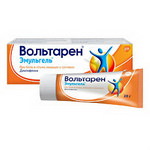 Купить Гели от боли в мышцах и суставах в интернет-аптеке (Санкт-Петербург)